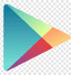 Google Play