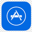 App Store